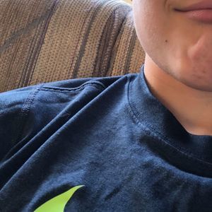 Meet your Posher, Sam